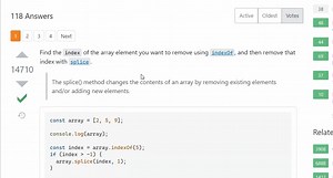 Why I created a tool to copy text or codes from any website in a click? I faced a scenario where I had to copy some text frequently for validating it. I found selecting & Ctrl C a bit tedious and so thought of having a tool using which I can just copy any text block or code in a click.