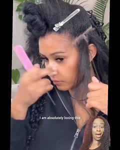 91K views · 514 reactions | Watch This All Natural Box Braid Hair Transformation 朗朗朗朗朗 #hairtransformation #hairtutorial #fypシ #naturalhair #hair #braidstyles #braids #boxbraids #hairstyles #hairstylist | Mane Attractions Virgin Hair /Weaving Salon | Facebook