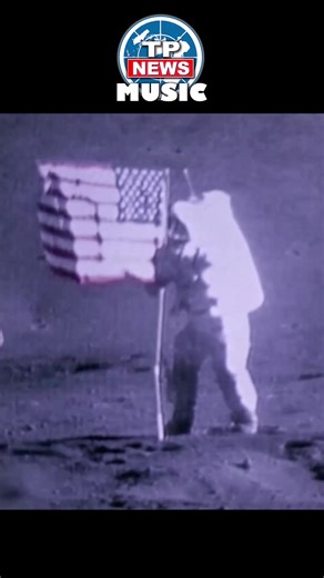 870K views · 25K reactions |  Mentira Lunar - TP News Music #fblifestyle | TP News | Facebook