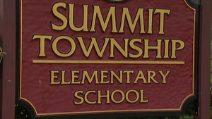 Former Butler Area School District maintenance director charged in connection with water issues