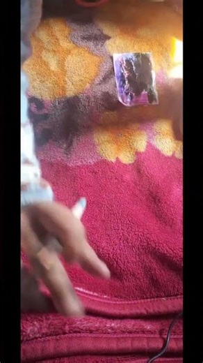 DIY scratch notes at home #follow #highlights