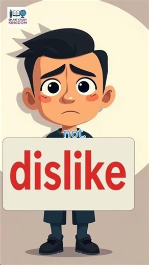 Prefix Power! Change Words in a Snap!