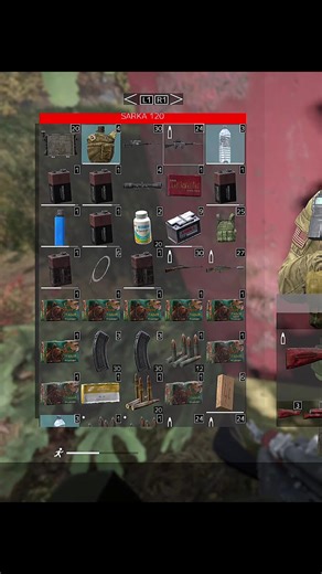 Mastering DayZ: Easy Loot Strategies for Success