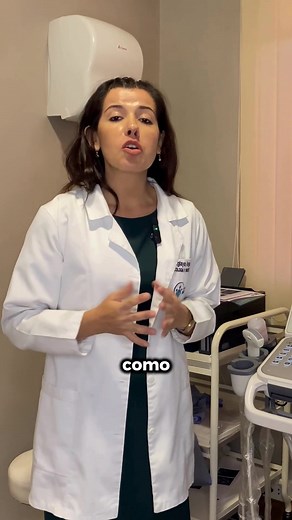 Doctor Meds on TikTok