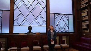 Témoignages d’Anne et Pierre Joliot – Institut de biologie physico-chimique | Canal U