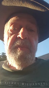 51K views · 1.3K reactions | Saturday. Good night for now. | Paul Le Mat | Facebook