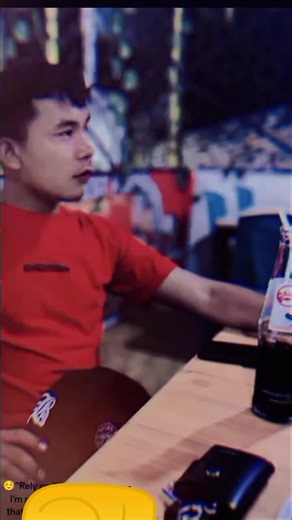 Relying on God for Safe Travels