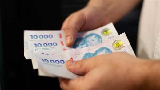 Cambia el plazo fijo: cuánto se obtiene por invertir $1.500.000 a 30 días con las nuevas tasas de interés