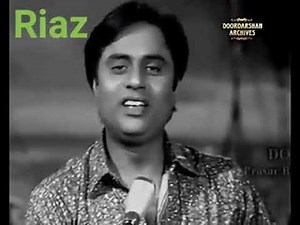 Hum To Hain Perdesh Mein By Jagjit Singh complete Original