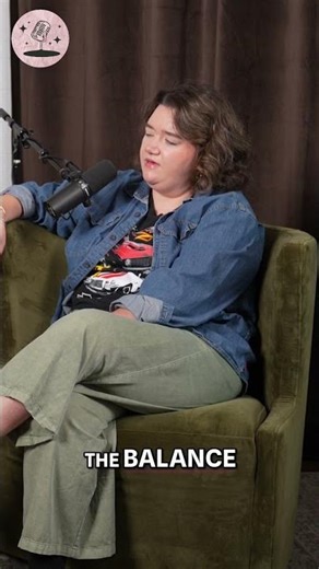 Mom of 3 Balancing Toddlers, Teenager & Success! (Listen, Honey) | EP 13