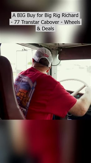 CODE33 (@rusted.rides3)’s videos with original sound - CODE33