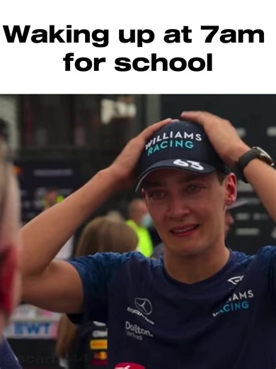 Get Ready for the Formula 1 Excitement!