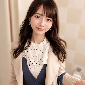 FC2-PPV-4929786 【完全顔出し】『TV局7社内定 ”最強ビジュアル”神スレンダーJD』プライベートガチハメ撮り。※残りわずかのサンプル＆口コミ | FC2無料動画まとめ