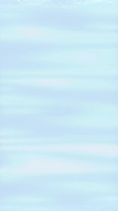 Struggling to hear clearly? If you're over 50, you may be eligible for NHS-funded hearing aids. ✔ No GP referral required ✔ Local clinics in Brundall, Fakenham, Norwich & Sheringham ✔ Latest NHS Bluetooth hearing aids ✔ Appointments available within 7 days | Norfolk Community Audiology Service