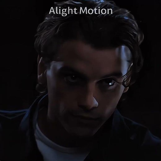 #4k #edit #scream "Mama's boy" Sad edit of Me|| KXLLSWXTCH - WASTE(Slowed)