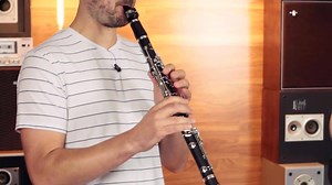 7.5K views · 30 reactions | Shoot first with the Yamaha YCL255! This...