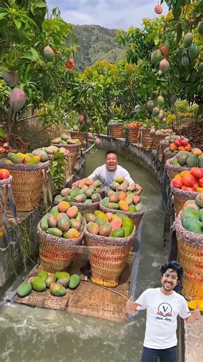 nowadays every food is artificial coating that's why this cleaner is very important.