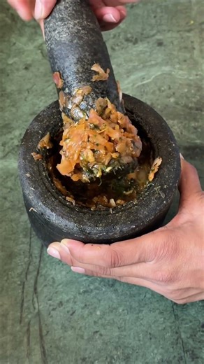 Quick onion chutney #onionchutneyrecipe #dailyrecipes #2025lastvideo