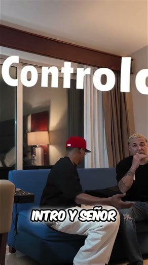 Don Omar: ¡La playlist secreta para ser número uno! #shorts