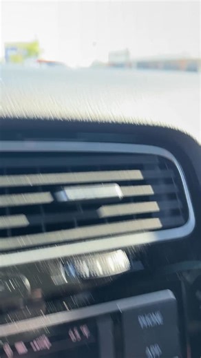 4.6K views · 122 reactions | Seeing double with Austin Mini. ❤️...