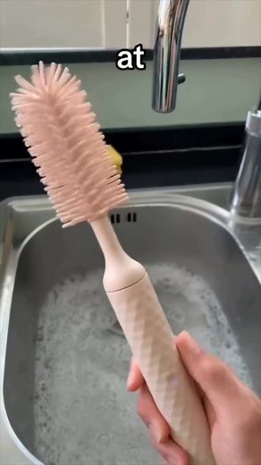 1.5M views · 11K reactions | I had to get one to help me clean…藍#funny #memes #drawing #art #comedy #explore #twitch #streamer #jokes #challenge #explorepage | Bebahan Lovers | Facebook