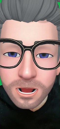 Pratiquer le renforcement positif (astuce éducation)