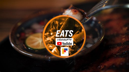 Introducing our new Youtube channel, Eats - where our love for food meets community stories. From restaurant owners and home cooks to everyday food lovers, every dish tells a story made with you and shared with everyone. This is your new home for Filipino flavours, conversations, and culture. Watch. Follow. Taste the Filipino story. #EatsbyFTV #FilipinoFood #FoodReel #FilipinoCanadian #TasteTheFilipinoStory #PinoyEats #FilipinoCulture | Filipino TV