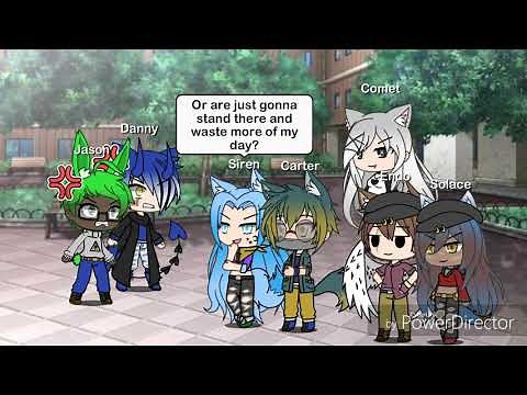 A caring Alpha, Glmm, Part 1