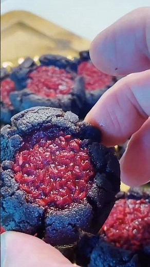Las galletas más fáciles sin gluten, sin azúcares añadidos y sin horno.