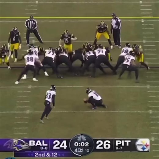 kp (@kp_visuals)’s video of tyler loop