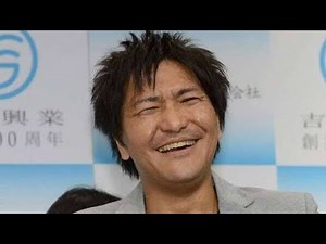 スリムクラブ真栄田が語る“タモリ論争”の真相とは？