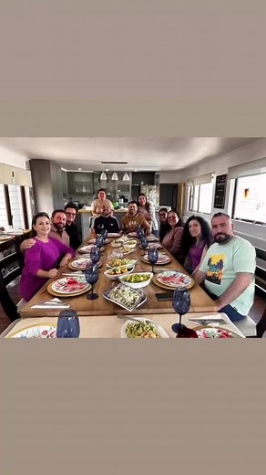 57 reactions · 3 comments | Bryan Cutshall on Reels | Facebook