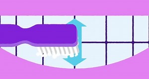 Sesame Street: Brush Your Teeth to This Song! (Sesame Studios)