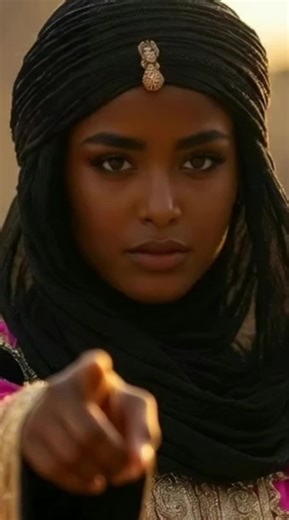 #تاروت_الحب #تاروت_لأجل_الحب #قراءة_التوأم_الروحي #قراءة_تاروت_الحب #تاروت_الرومانسية