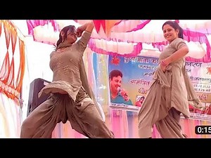 2023 की सबसे भुंडी रागनी । Haryanvi Ragni । Ragni । Ragini । Ragani । Latest Ragni 2022 ki । #ragni