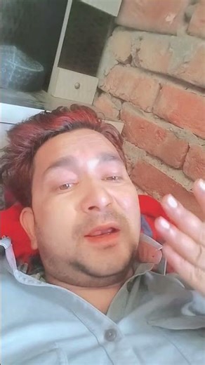 #short video like c#funny# omment#karo channel follow# K#karo aren aap sab#