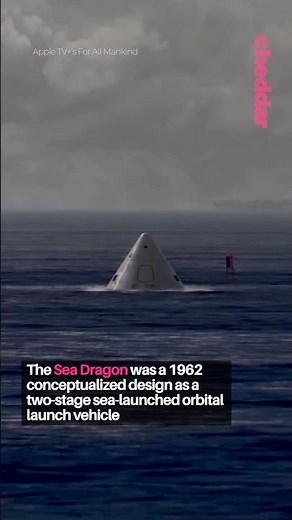 would’ve been the largest rocket #nasa #rockets #space #rocketdesign #aerospace