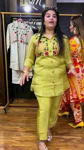 859K views · 4.1K reactions | Design machine suits on Reels | Facebook