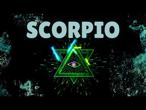 SCORPIO, They're Missing You💔 No Contact Is Ending… But There’s Something You Must Know First