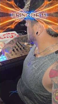 Episode 11 How to record your mixes and audio inside Serato while saving to your computer/laptop.