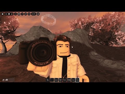 Roblox Goes Spring
