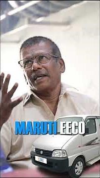 👉 “When comfort matters, the right buffer makes all the difference.”