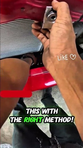 How to Install Isuzu D-Max AC System Fast