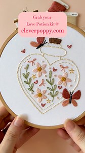 42K views · 816 reactions | Send a message of love to someone you...