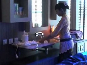 MSC Divina, per la Spa 1.700 metri quadri di pace e tranquillità