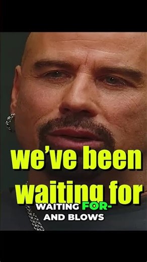 Top Secret Job Drama: Phone Calls & Relationship Woes! #shorts