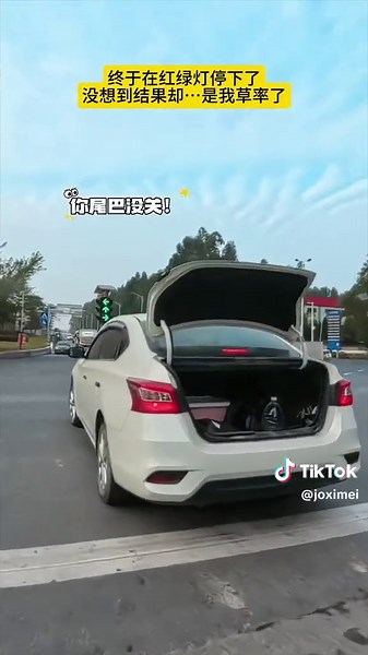 Essential Motorcycle Checks for Every Rider