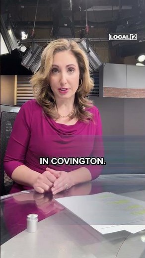 Bengals CB Cam Taylor-Britt: New crash revealed after jail time