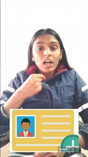 MAC Address Explained 💡