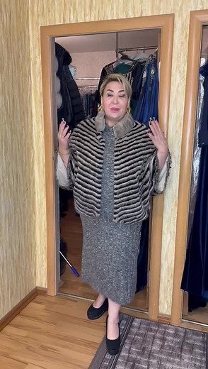 El_shopping91 on TikTok